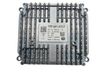 Other control units/modules 7PP941472F
