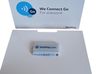 Bluetooth control unit module 5GV051629M