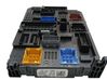 Sulakemoduuli 983288028000