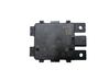 Distronic sensor radar 3WA907541J
