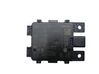 Distronic sensor radar 3WA907541D