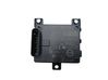 Headlight ballast module Xenon 1N3907550E
