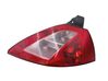 Lampa tylna 8200073237
