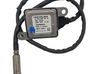 Sonde lambda A0009053603