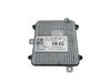Unidad de control/módulo de los faros xenón 992941571AE