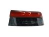 Lampa tylna G20T