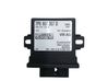 Light module LCM 7P6907357D