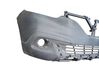 Parachoques delantero 620220343R