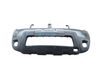 Etupuskuri 620220025R