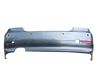 Rear bumper 7033707