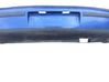 Bamperis 1M6807421H
