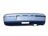 Bamperis 1M6807421AE
