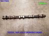 Camshaft 2249516