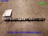 Camshaft 2246495