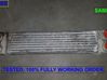 Intercooler radiator 2248479