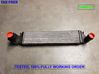 Intercooler radiator 7786351