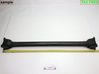 Front driveshaft 3401609