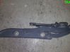 Tailgate/trunk/boot hinge 7001559