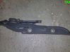 Tailgate/trunk/boot hinge 7001560