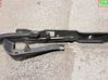 Tailgate/trunk/boot hinge 8203277