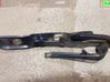 Tailgate/trunk/boot hinge 8203278