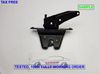 Tailgate/trunk/boot lock/latch/bracket 8172177