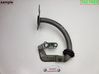 Tailgate/trunk/boot hinge 7175307