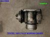 EGR valve 2248139