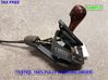 Gear selector 1422925