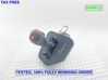 Gear selector 1422494