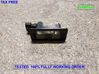 Headlights/headlamps set 7165646