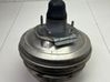 Brake booster 6779736