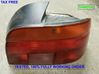 Rear/tail lights 8363558