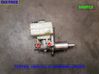 Master brake cylinder 6786586