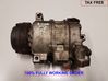 Air conditioning (A/C) compressor (pump) 8377244