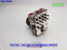 ABS Pump 6756341