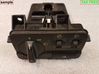 Light switch 6907944
