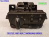 Light switch 6907947