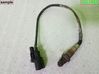 Lambda probe sensor 7512982