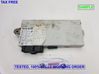CAS control unit/module 6981416