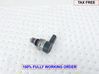 Fuel pressure regulator 7801992