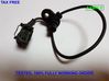 Camshaft position sensor 1438083