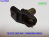 Camshaft position sensor 7796054