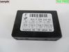 Rain sensor 9124112