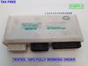 Central body control module 6901224