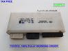 Central body control module 6942042