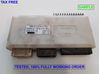Central body control module 6942042