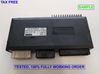 Central body control module 6942042