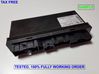 Central body control module 9176069