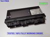 Central body control module 9176069